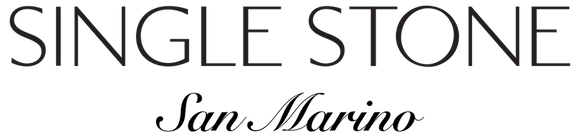 Single Stone San Marino