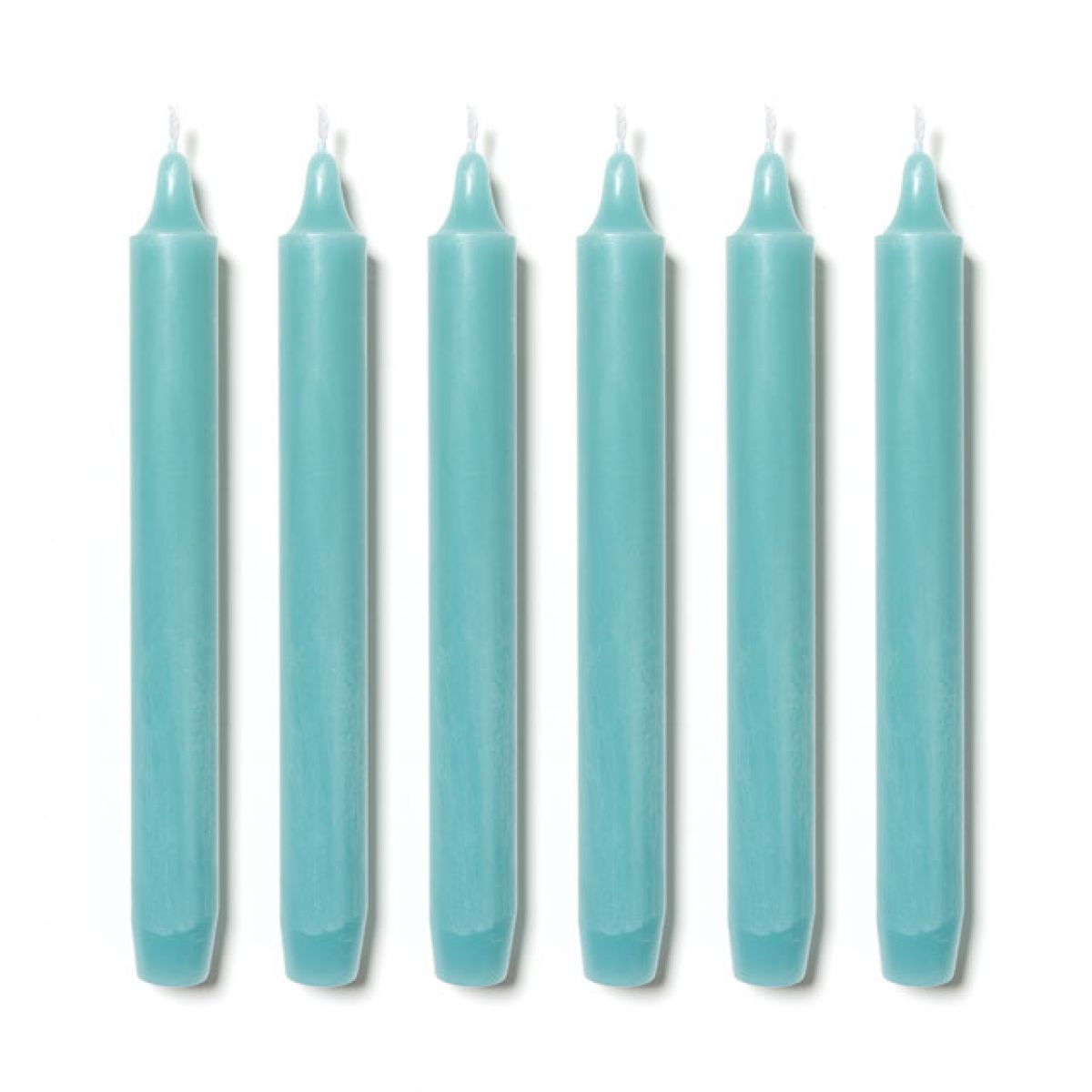 MADELEINE TAPER CANDLES,
, Fragrance, Trudon