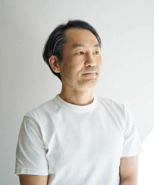 Shinkai