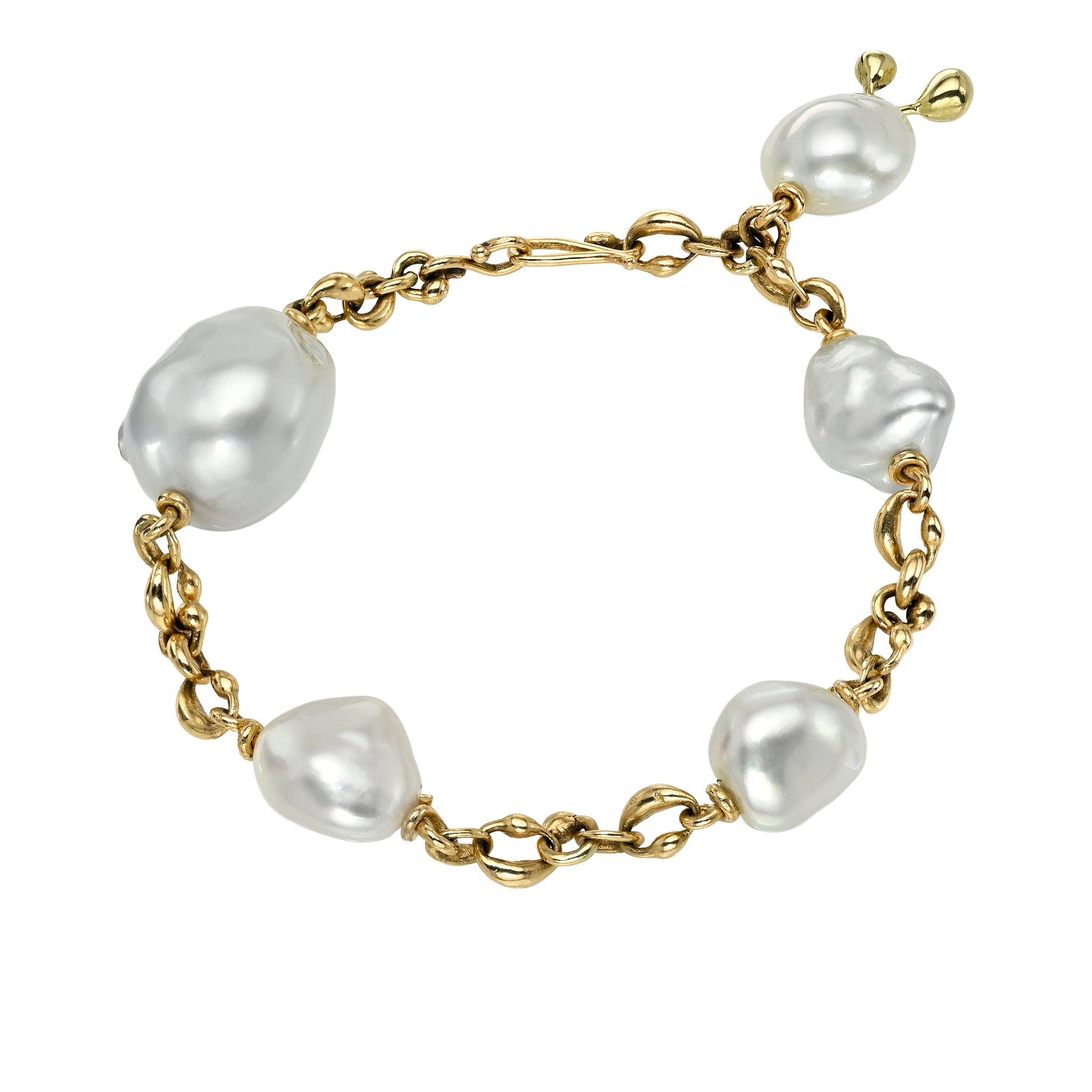 ロ*ン様 Ten thousand things パールクラスターシルバーイヤリ ロ*ン様 Ten thousand things パールクラスターシルバーイヤリ ロ*ン様