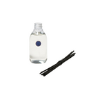 LE DIFFUSEUR REFILL, 
, Fragrance, Trudon