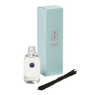 LE DIFFUSEUR REFILL, 
, Fragrance, Trudon