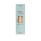 MADELEINE TAPER CANDLES, 
, Fragrance, Trudon