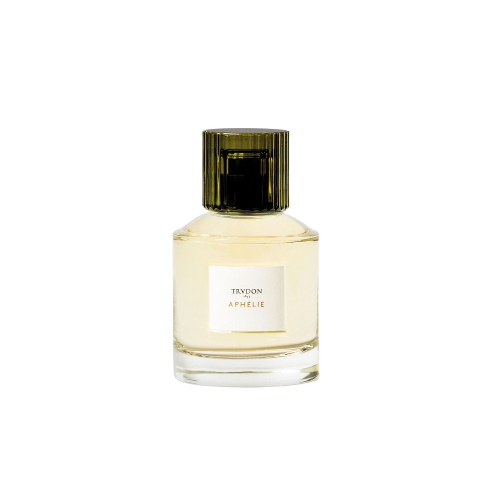 EAUX DE PARFUM - 100ml, 100ml bottles of Trudon's luxurious scents 
, Candle, Trudon