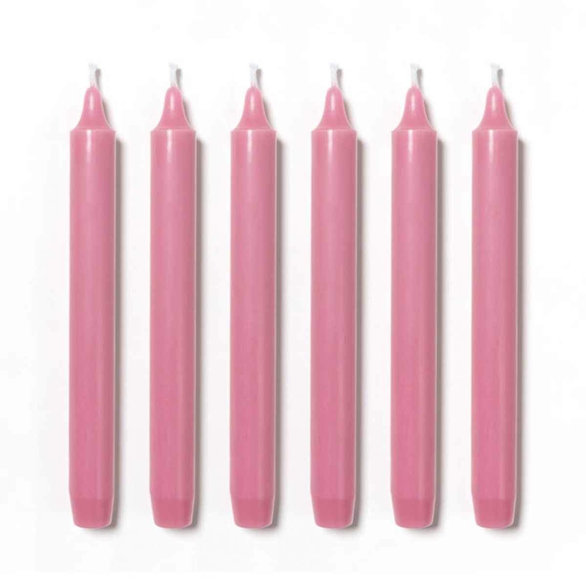 MADELEINE TAPER CANDLES, 
, Fragrance, Trudon