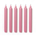MADELEINE TAPER CANDLES, 
, Fragrance, Trudon