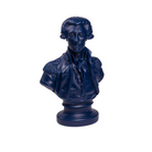 LAFAYETTE, 
, Candle, Trudon