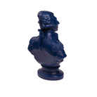 LAFAYETTE, 
, Candle, Trudon