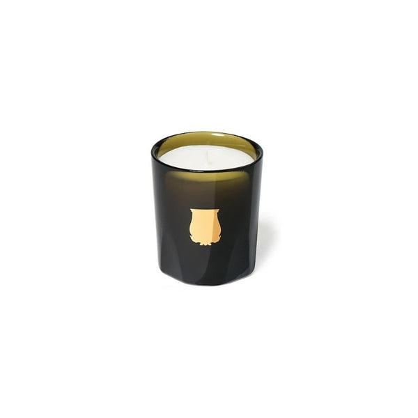 LA PETITE BOUGIE CANDLE