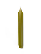 MADELEINE TAPER CANDLES, 
, Fragrance, Trudon