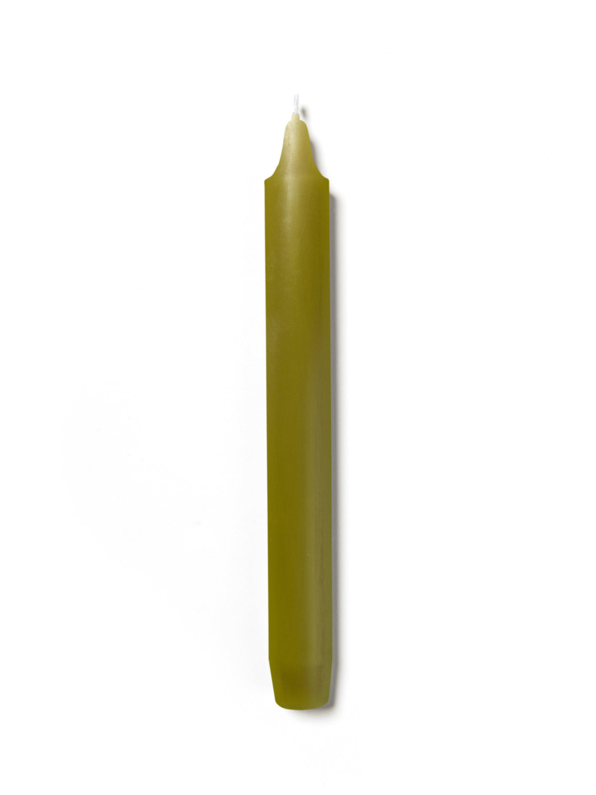 MADELEINE TAPER CANDLES, 
, Fragrance, Trudon