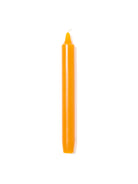 MADELEINE TAPER CANDLES, 
, Fragrance, Trudon