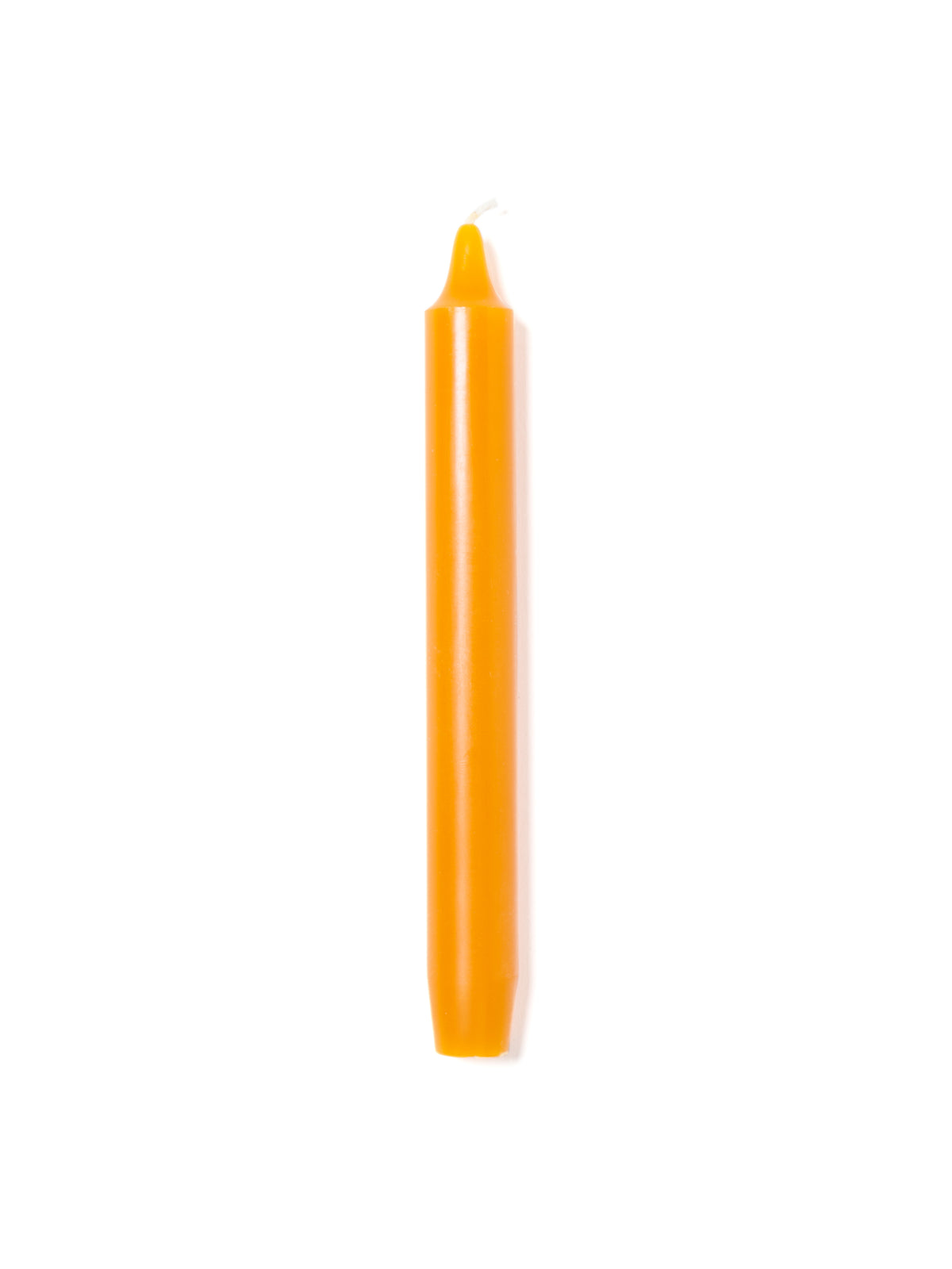MADELEINE TAPER CANDLES, 
, Fragrance, Trudon