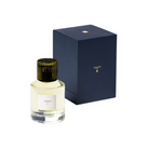 EAUX DE PARFUM - 100ml, 100ml bottles of Trudon's luxurious scents 
, Candle, Trudon