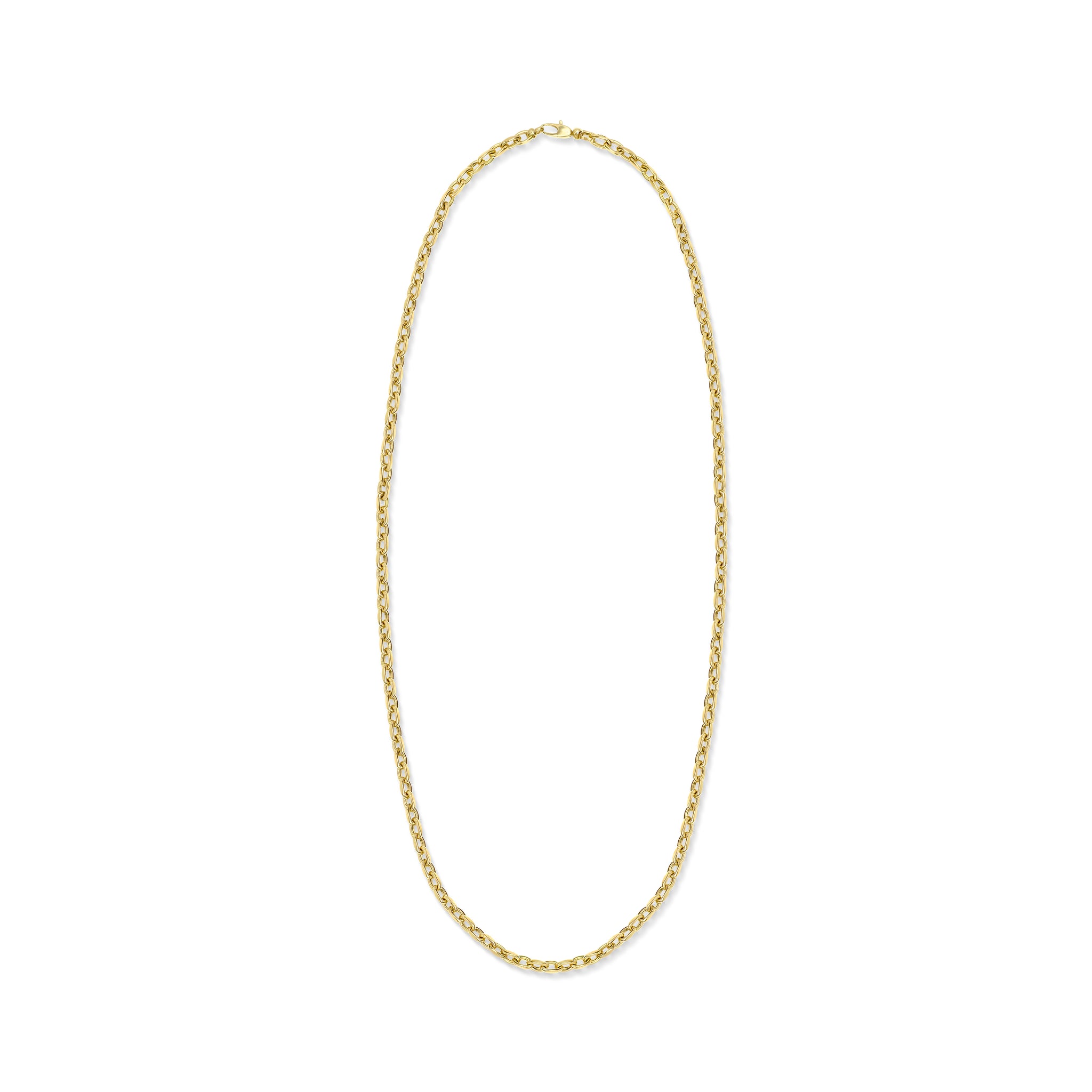 LYNK CHAIN