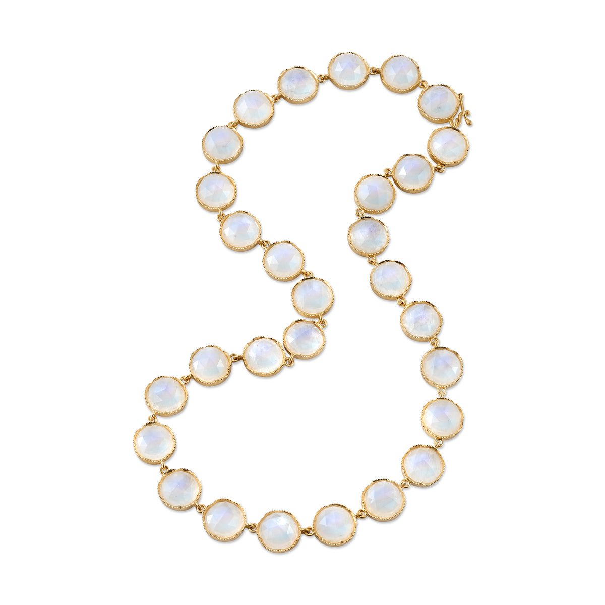 HEART SOLO NECKLACE, 18k yellow gold 
0.40ct heart shaped diamond 
18 inches in length with adjustable clasp 
Made in New York 
Final sale  
, Necklace, ARESA NEW YORK