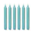 MADELEINE TAPER CANDLES, 
, Fragrance, Trudon