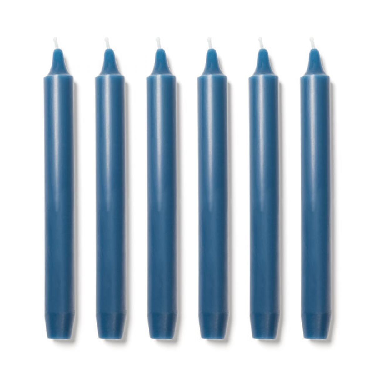 MADELEINE TAPER CANDLES, 
, Fragrance, Trudon