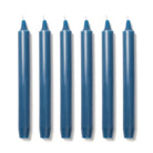 MADELEINE TAPER CANDLES, 
, Fragrance, Trudon