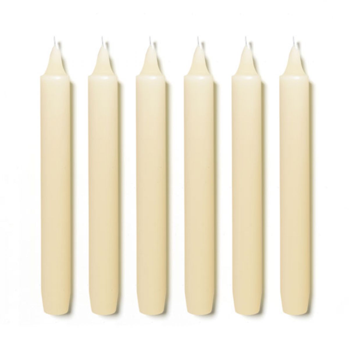 MADELEINE TAPER CANDLES, 
, Fragrance, Trudon