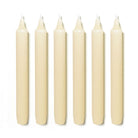 MADELEINE TAPER CANDLES, 
, Fragrance, Trudon